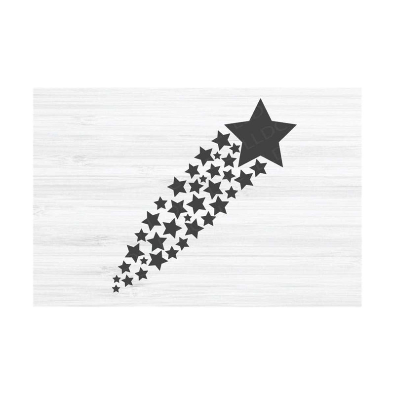 MR-1210202323394-shooting-star-svg-cut-file-stars-svg-comet-svg-stars-image-1.jpg