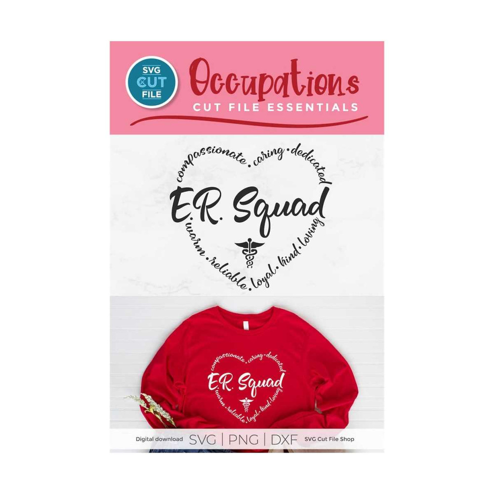 MR-12102023234017-er-squad-svg-emergency-department-staff-emergency-room-image-1.jpg