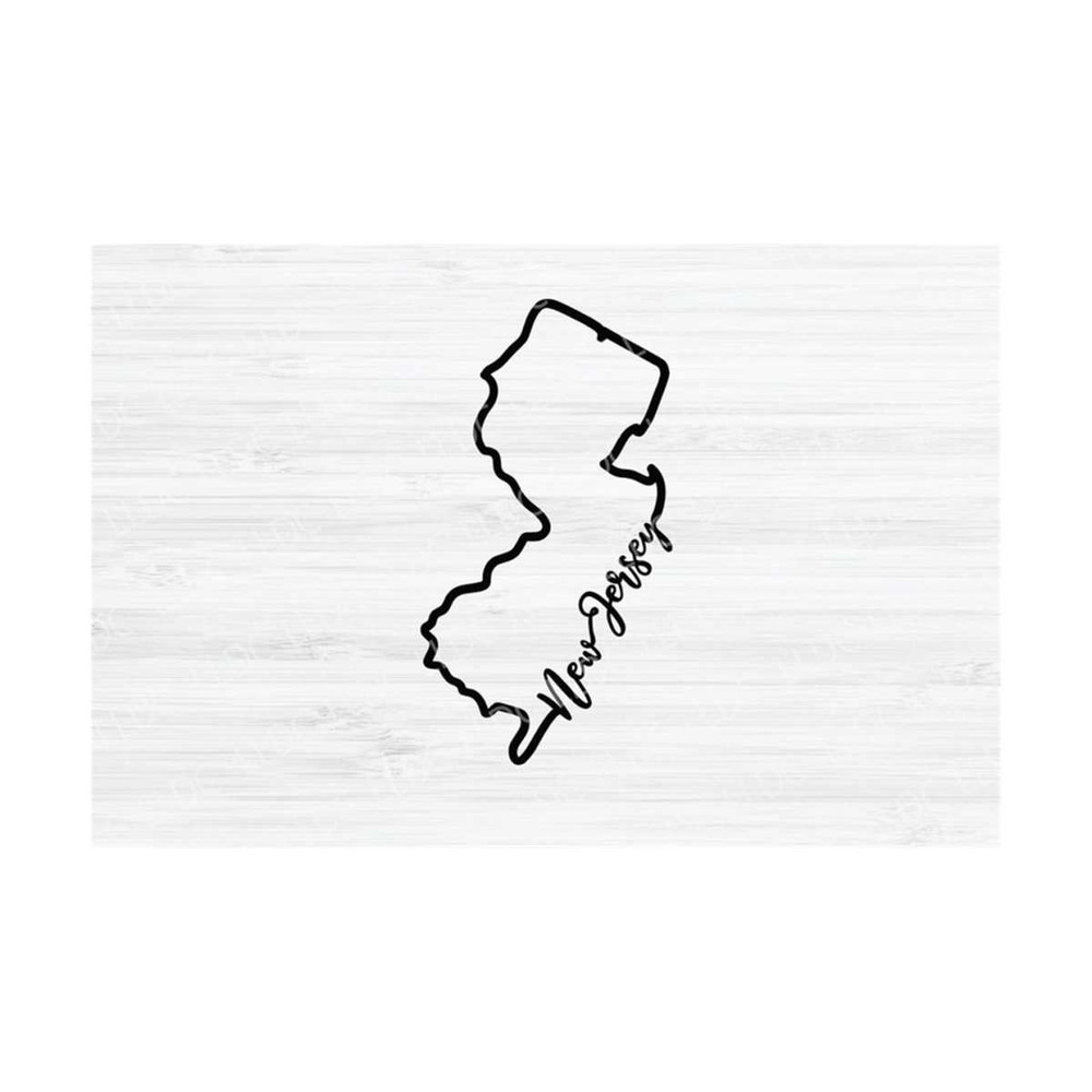 MR-12102023234043-new-jersey-outline-svg-new-jersey-cursive-vector-file-new-image-1.jpg