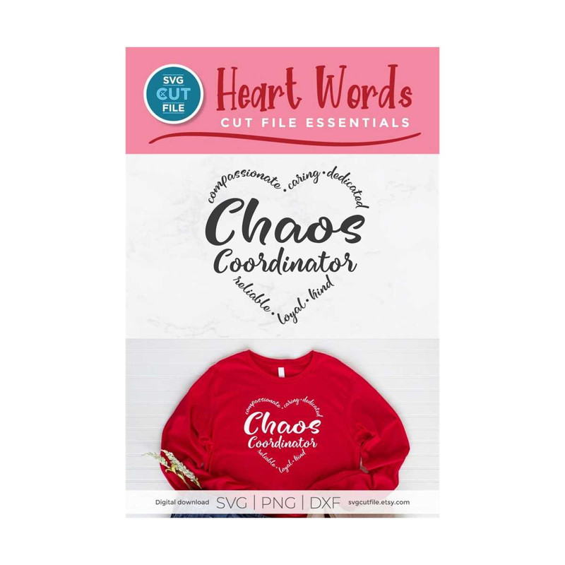 MR-12102023234042-chaos-coordinator-svg-teacher-appreciation-svg-chaos-image-1.jpg