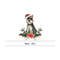 MR-12102023234052-christmas-schnauzer-pngjpg-christmas-dog-clipart-png-dog-image-1.jpg