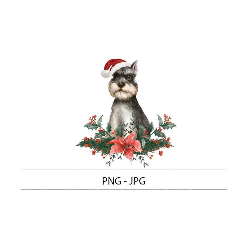 MR-12102023234052-christmas-schnauzer-pngjpg-christmas-dog-clipart-png-dog-image-1.jpg