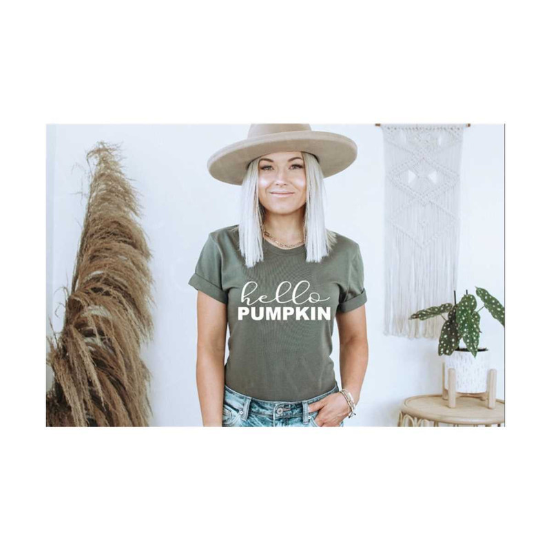 MR-12102023234054-hello-pumpkin-svg-fall-svg-pumpkins-svg-halloween-svg-fall-image-1.jpg
