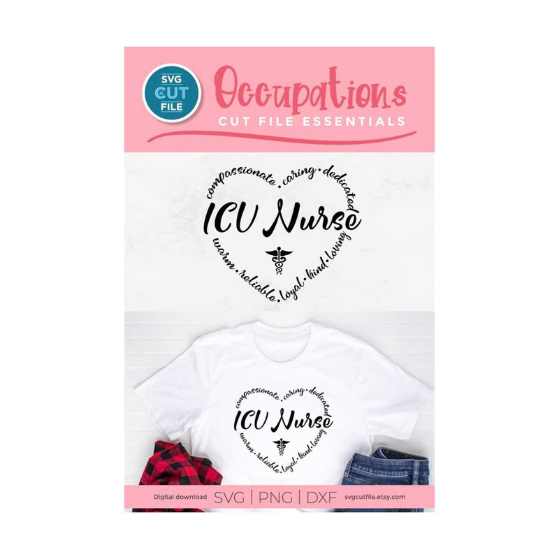 MR-12102023234157-icu-nurse-svg-intensive-care-unit-nurse-svg-icu-rn-svg-image-1.jpg