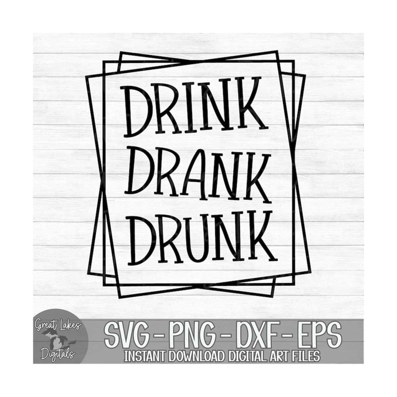 MR-1210202323424-drink-drank-drunk-instant-digital-download-svg-png-dxf-image-1.jpg