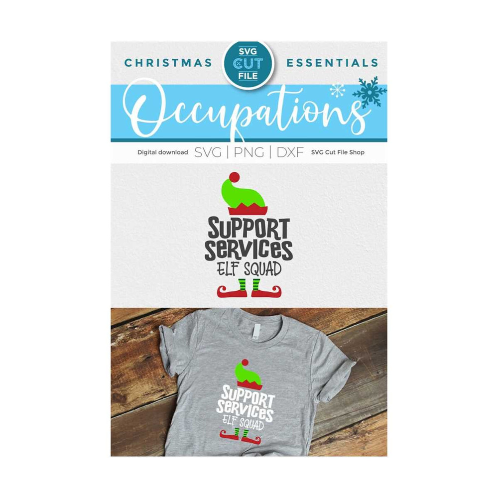 MR-12102023234211-christmas-support-services-svg-staff-crew-or-tribe-svg-image-1.jpg
