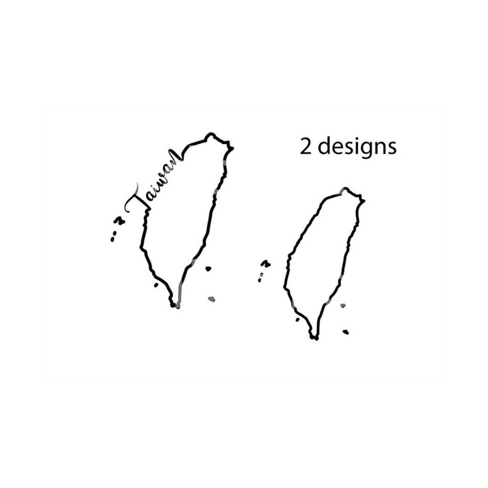 MR-12102023234253-taiwan-outline-svg-taiwan-cursive-vector-file-taiwan-design-image-1.jpg