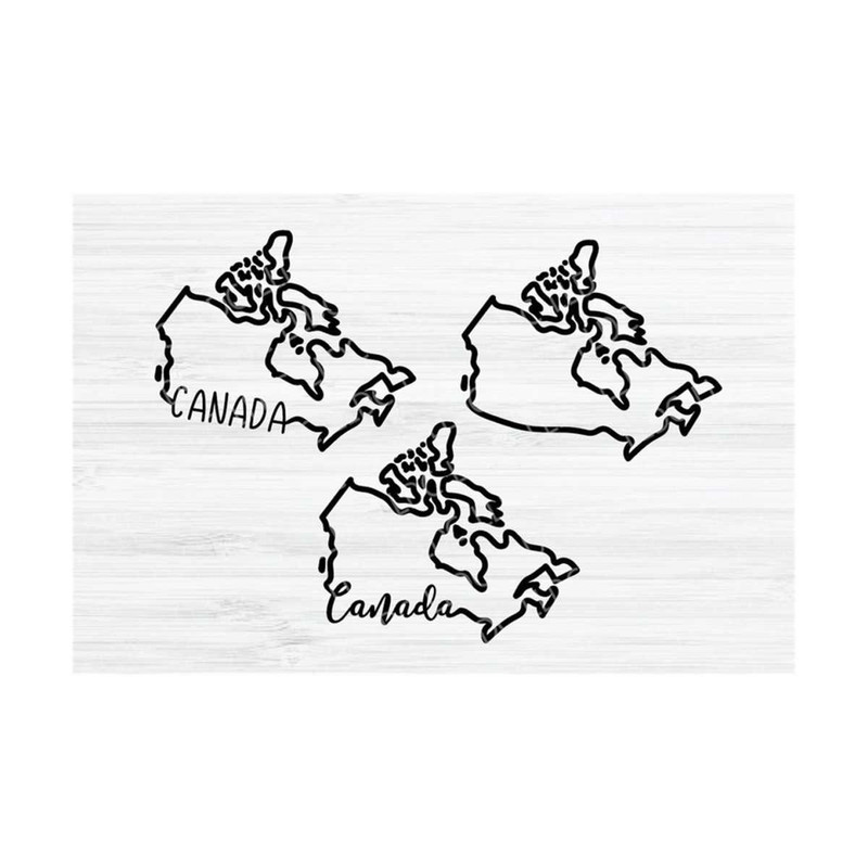MR-1210202323433-canada-outline-svg-canada-vector-canada-cursive-design-image-1.jpg