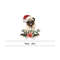 MR-12102023234330-christmas-pug-pngjpg-christmas-dog-clipart-png-dog-bandana-image-1.jpg