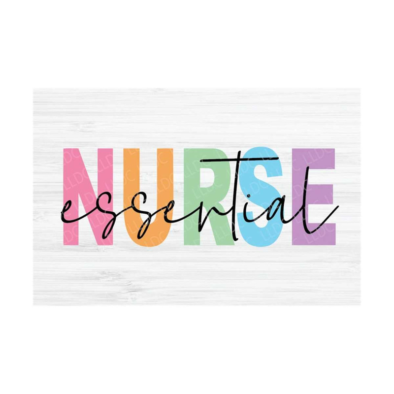 MR-12102023234335-essential-nurse-svg-nurse-life-svg-nurse-svg-medical-svg-image-1.jpg