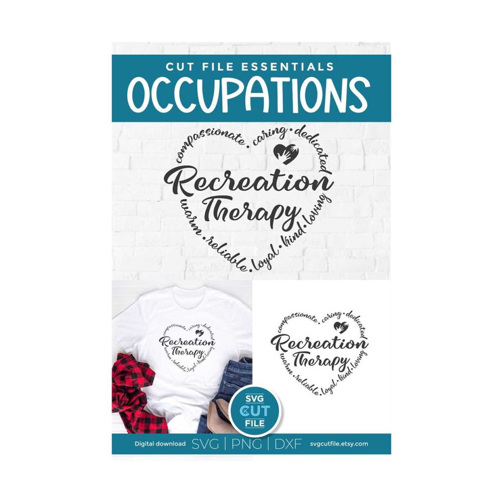 MR-12102023234352-recreation-therapy-svg-recreational-therapy-svg-heart-words-image-1.jpg