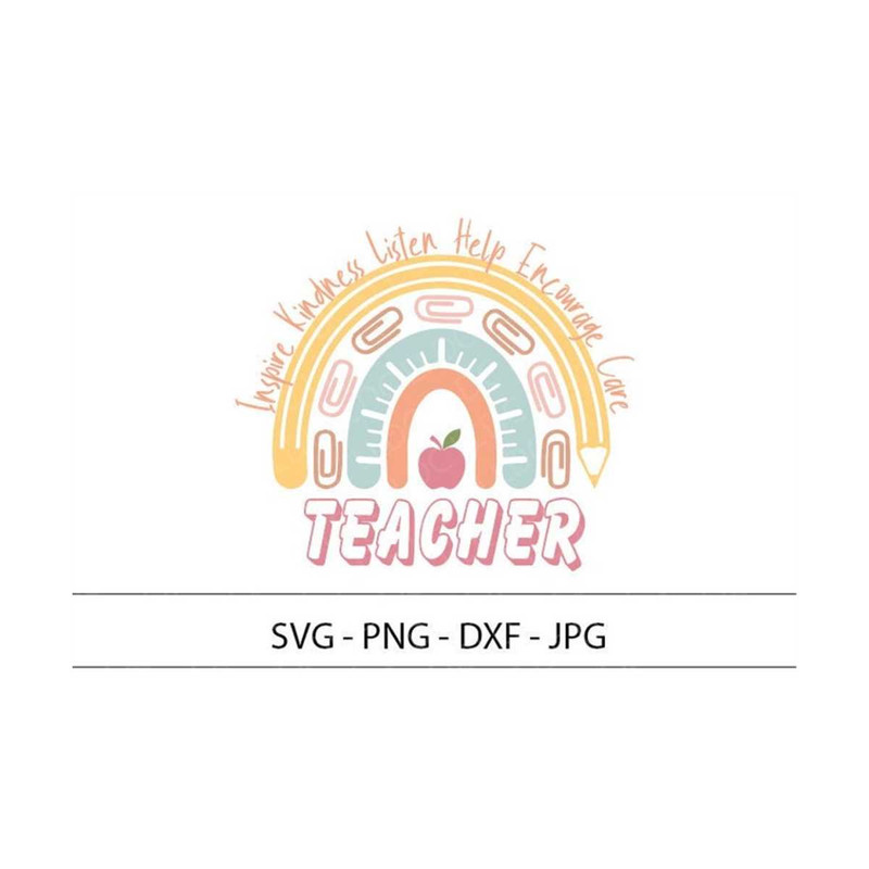 MR-1210202323442-teacher-rainbow-svg-png-dxf-jpg-pencil-svg-teach-grow-image-1.jpg