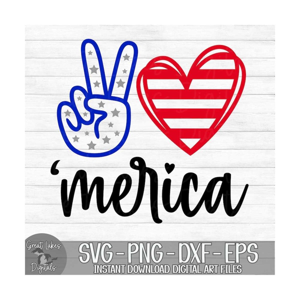 MR-1210202323442-peace-love-merica-instant-digital-download-svg-png-image-1.jpg