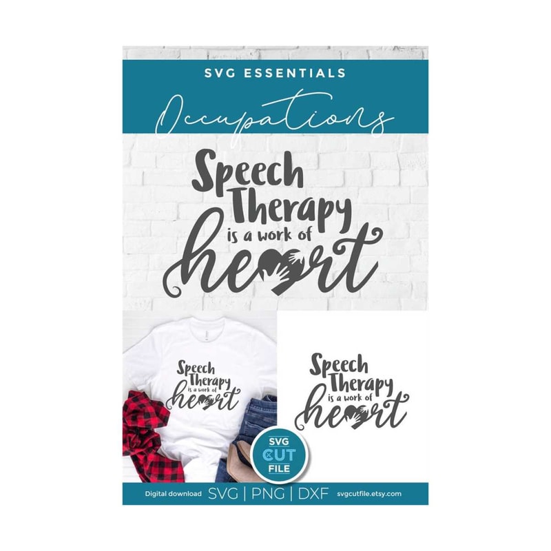 MR-1210202323455-speech-therapist-svg-speech-therapy-svg-speech-therapy-image-1.jpg