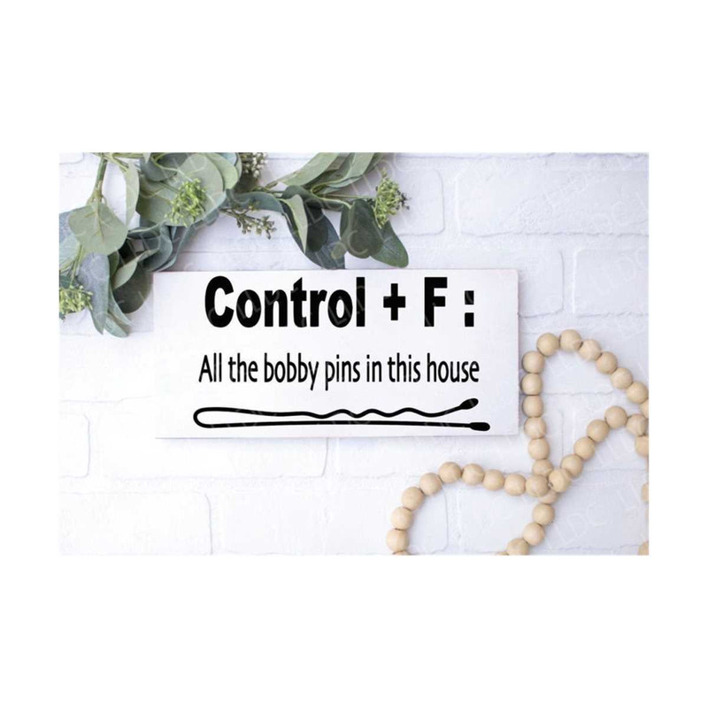MR-12102023234517-control-f-bobby-pins-svg-bobby-pins-svg-hair-dresser-svg-image-1.jpg