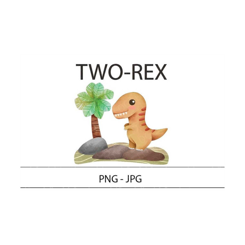 MR-12102023234534-two-rex-pngjpg-two-year-old-birthday-png-dinosaur-png-file-image-1.jpg