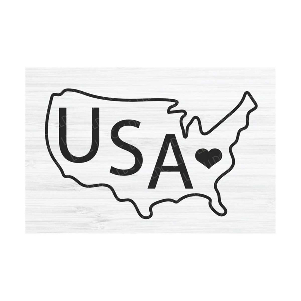 MR-12102023234540-usa-svg-usa-vector-file-united-states-design-patriotic-svg-image-1.jpg