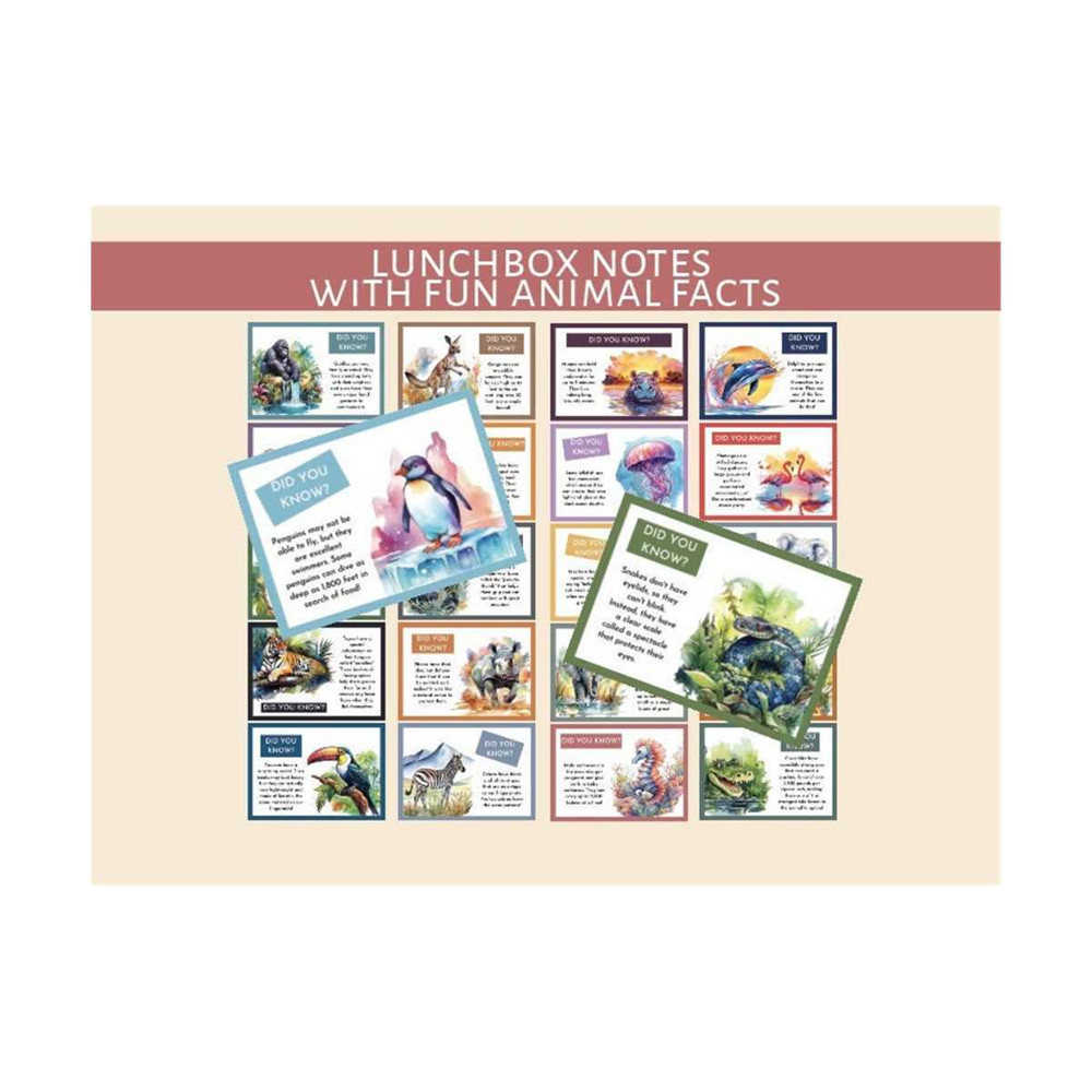MR-1210202323460-kids-lunch-box-note-card-printables-animal-fun-facts-image-1.jpg