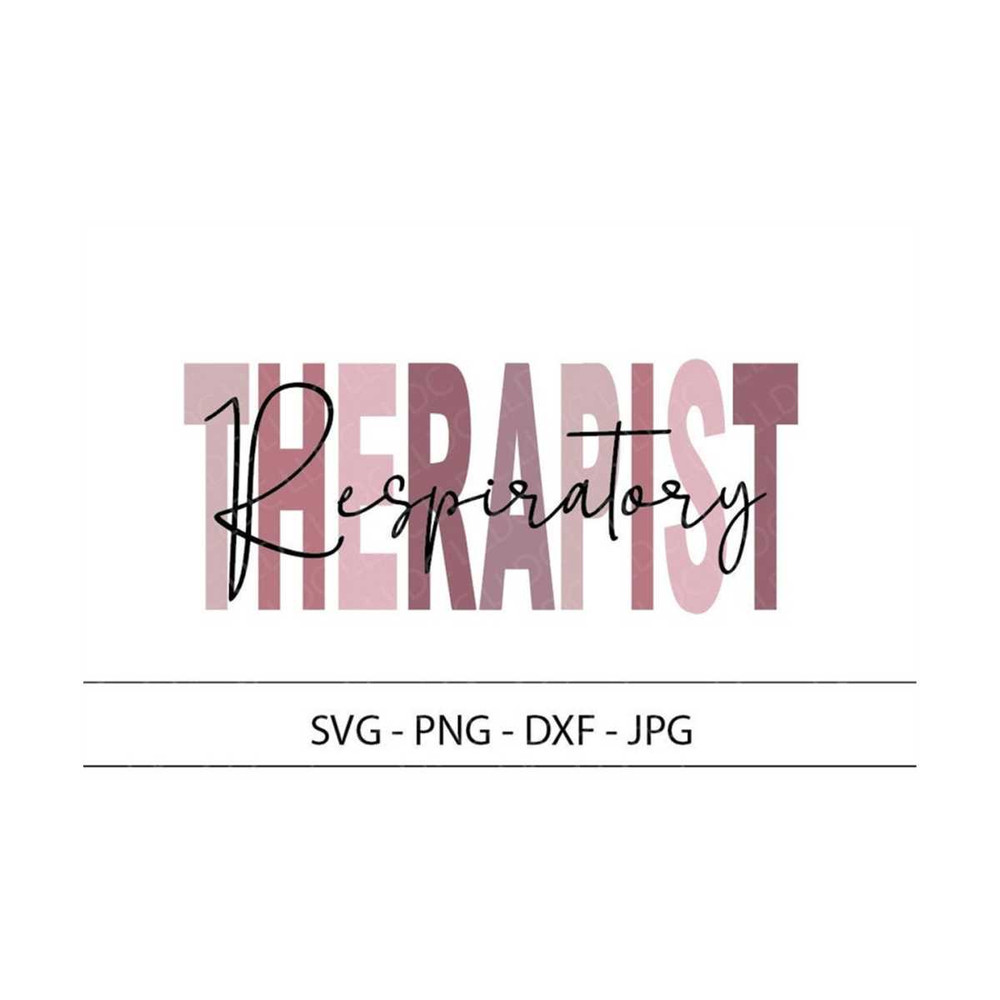 MR-12102023234636-respiratory-therapist-svg-respiratory-therapist-png-therapy-image-1.jpg