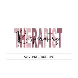 respiratory therapist svg, respiratory therapist png, therapy png, therapist svg, rt svg, cardio pulomnary, respiratory