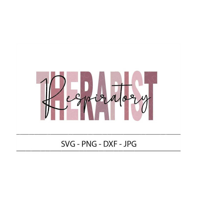 MR-12102023234636-respiratory-therapist-svg-respiratory-therapist-png-therapy-image-1.jpg