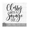 MR-12102023234649-classy-with-a-savage-side-instant-digital-download-svg-image-1.jpg