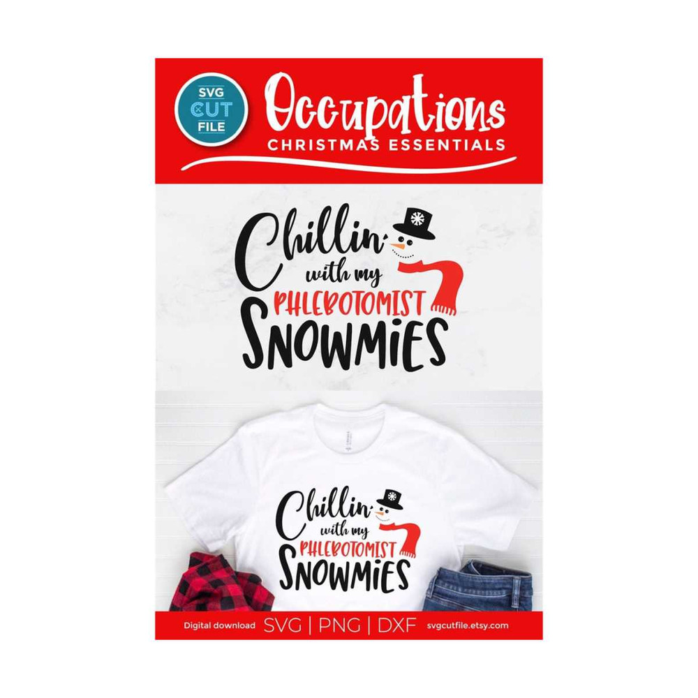 MR-12102023234656-christmas-phlebotomist-svg-phlebotomist-christmas-svg-image-1.jpg