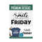MR-12102023234712-smile-its-friday-svg-happy-friday-svg-friday-svg-for-image-1.jpg