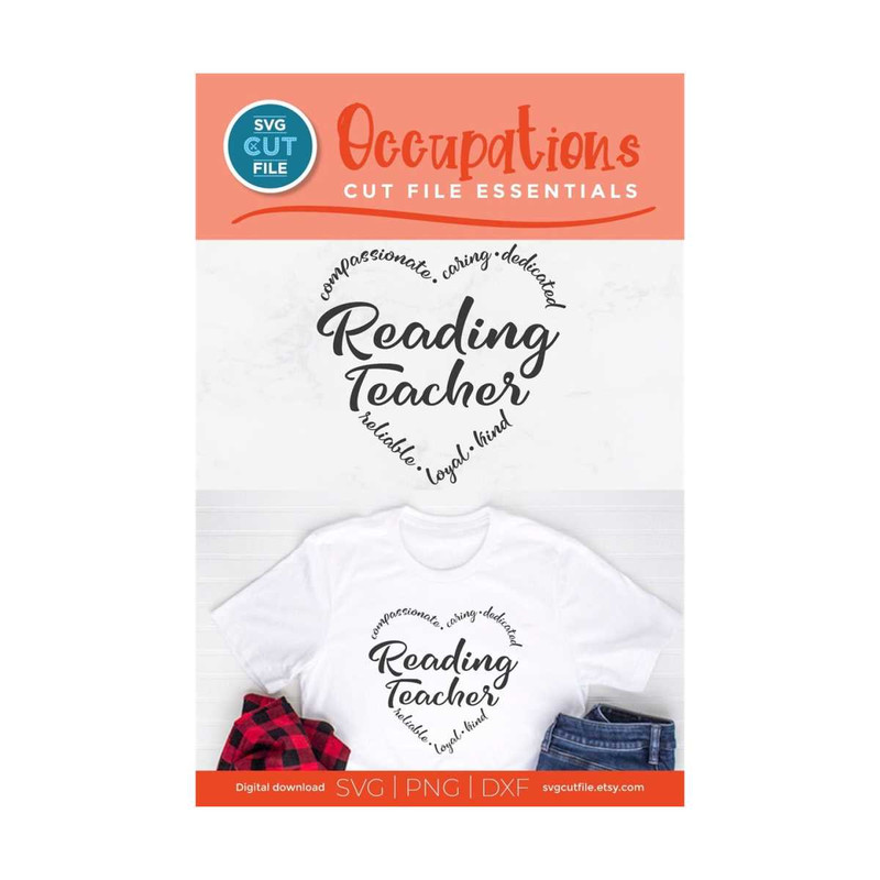 MR-12102023234734-reading-teacher-svg-read-svg-title-1-teacher-svg-title-one-image-1.jpg