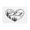 MR-12102023234758-nature-heart-svg-adventure-svg-sunrise-svg-pine-trees-image-1.jpg