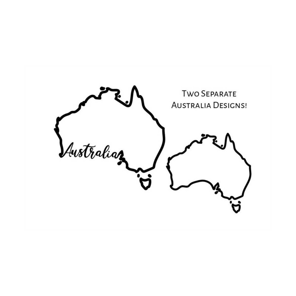 MR-1210202323483-australia-outline-svg-australia-vector-australia-design-image-1.jpg