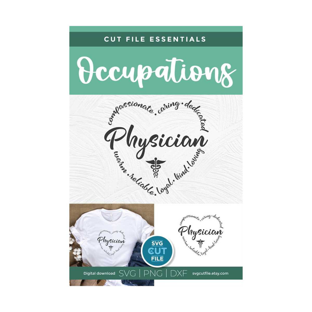 MR-1210202323487-physician-svg-doctor-svg-md-svg-medical-svg-essential-svg-image-1.jpg
