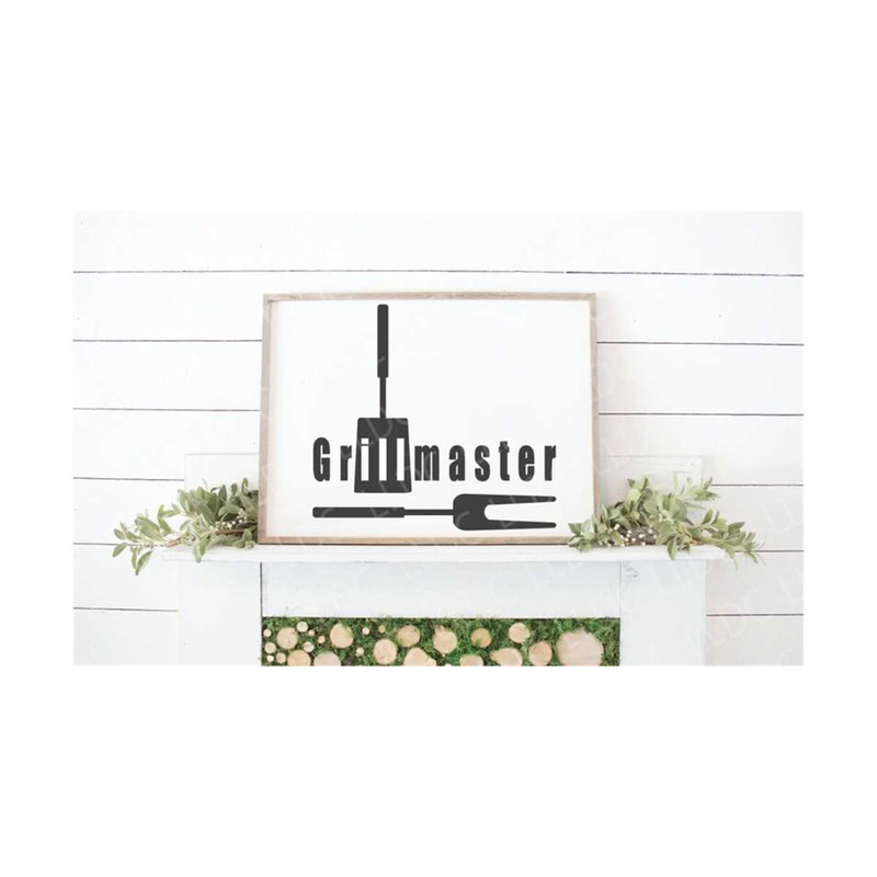 MR-12102023234812-grillmaster-svg-bbq-svg-file-parenting-file-fathers-day-image-1.jpg