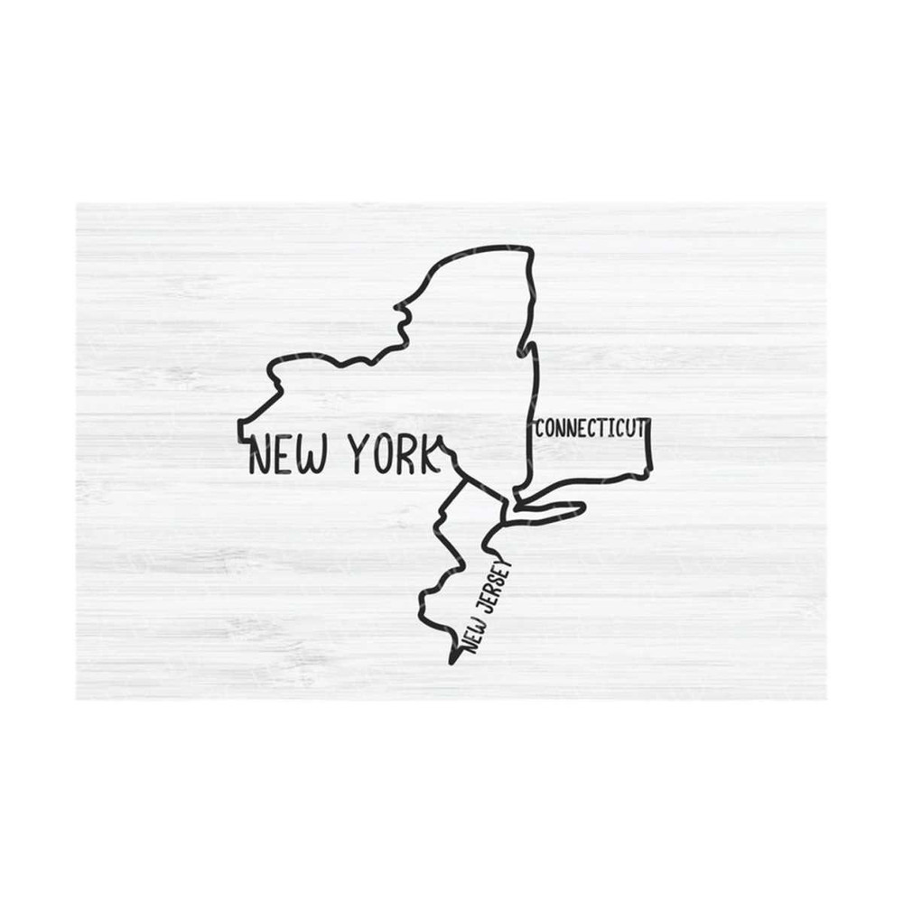 MR-12102023234815-tri-state-svg-new-york-outline-svg-connecticut-svg-new-image-1.jpg