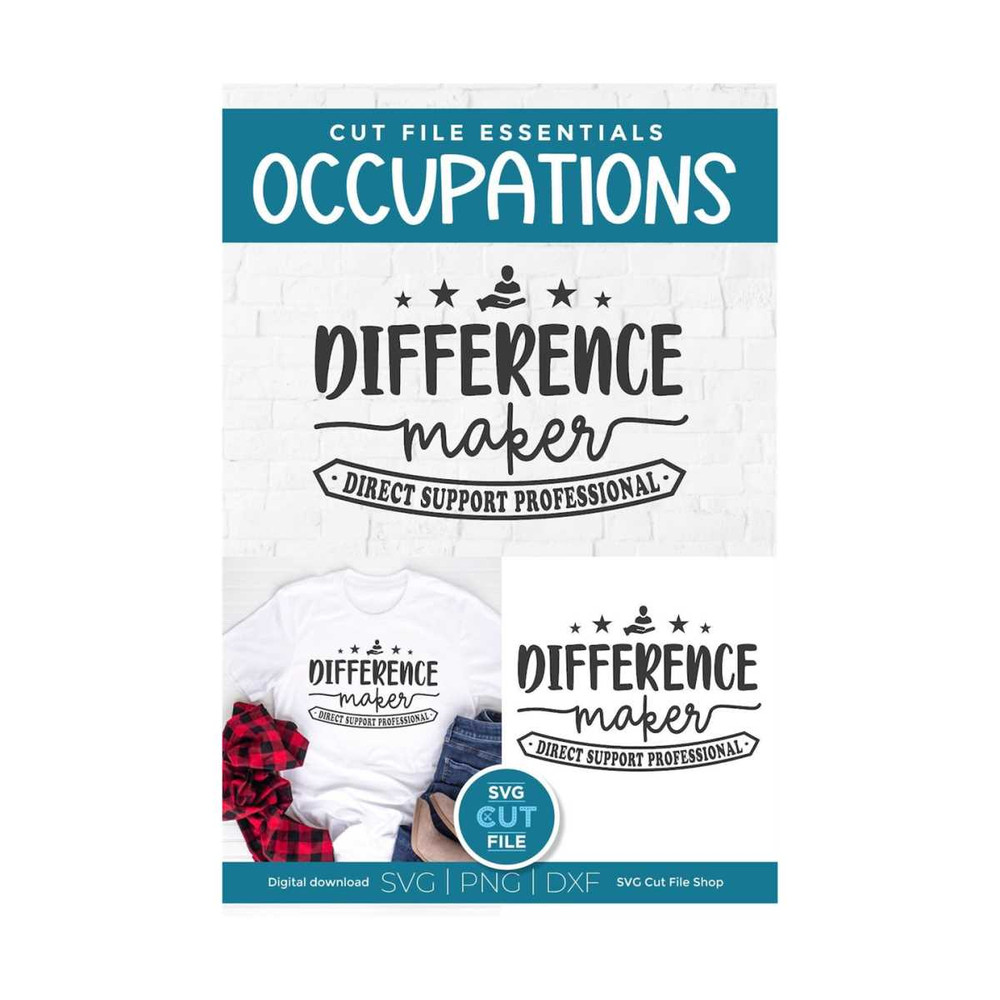 MR-12102023234835-direct-support-professional-svg-dsp-svg-caregiver-svg-home-image-1.jpg