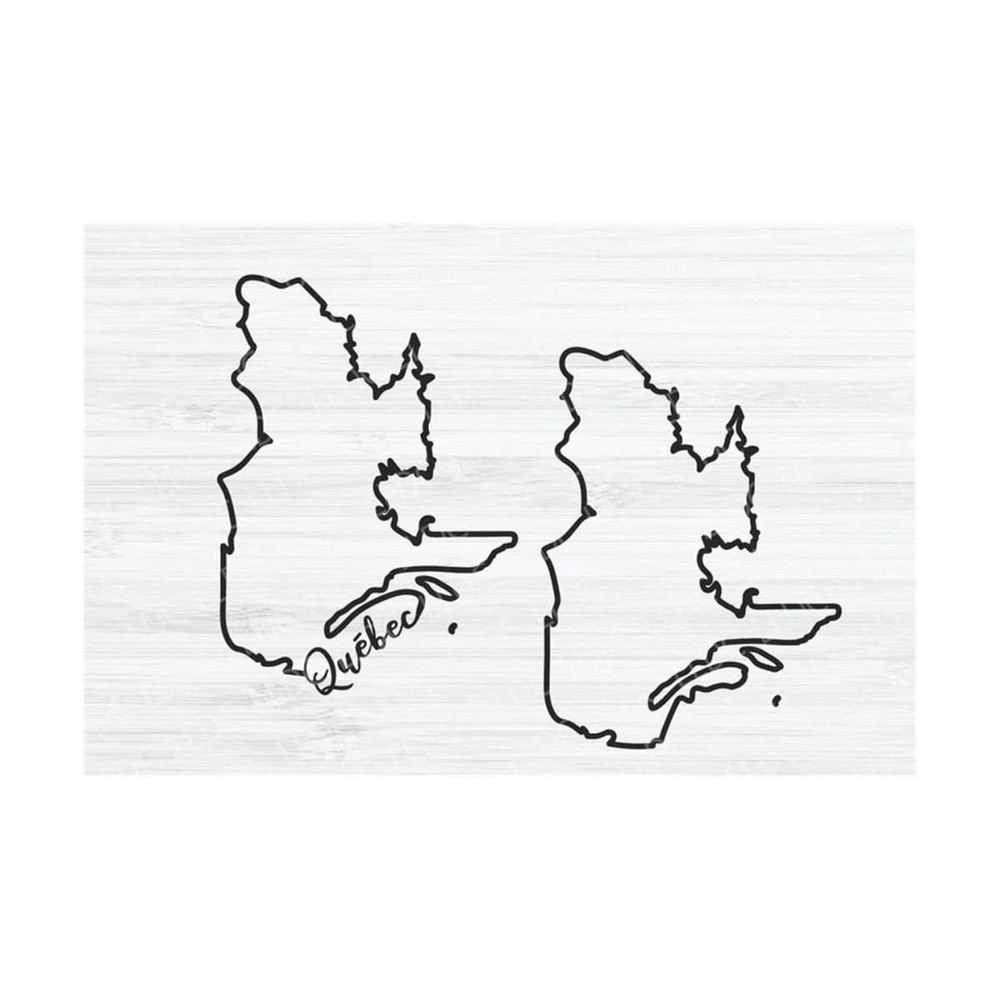 MR-12102023234918-quebec-outline-svg-quebec-vector-quebec-cursive-design-image-1.jpg