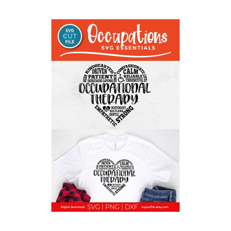 MR-12102023234935-occupational-therapy-svg-occupational-therapist-svg-ot-svg-image-1.jpg