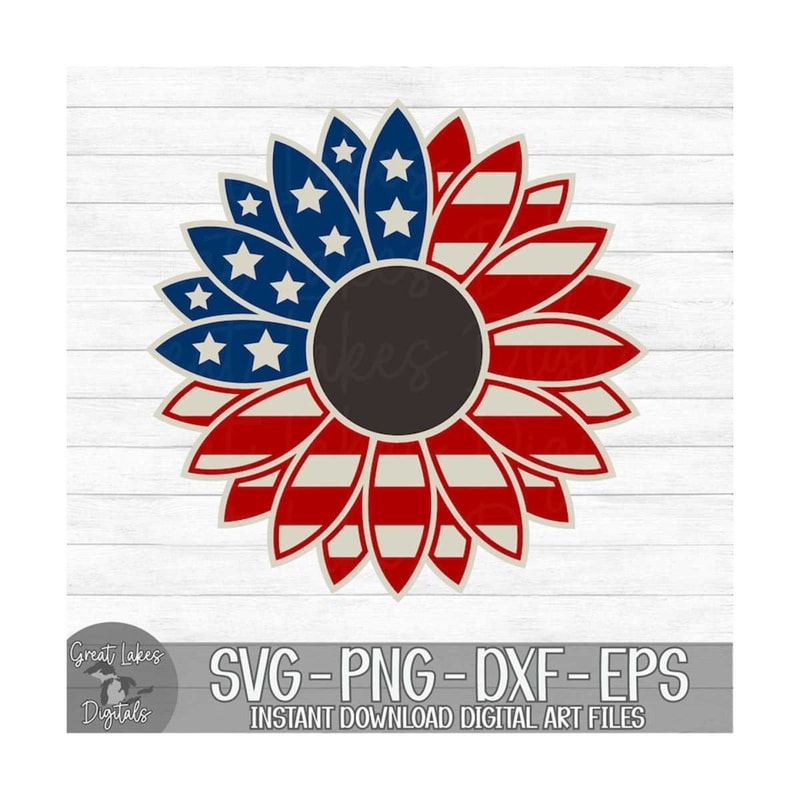 MR-12102023234945-american-flag-sunflower-instant-digital-download-svg-png-image-1.jpg
