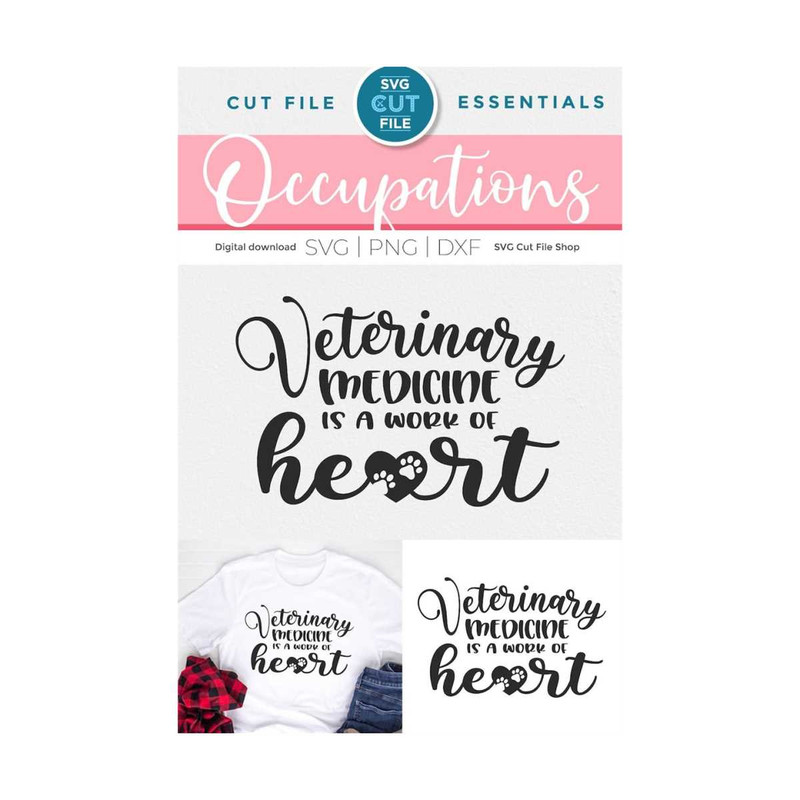 MR-12102023234948-veterinary-squad-svg-veterinary-medicine-tech-svg-assistant-image-1.jpg