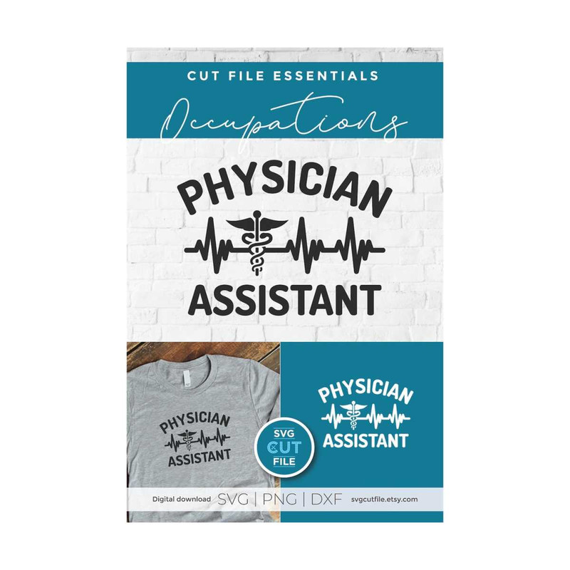MR-12102023235013-physician-assistant-svg-pa-svg-physician-assistant-image-1.jpg