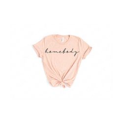 homebody svg | introvert svg | introverted svg | vacation mode svg | weekend svg | home svg | lazy svg | stay home svg |