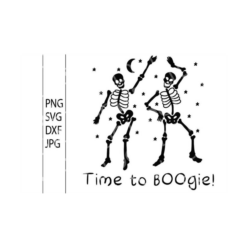 MR-12102023235049-time-to-boogie-skeleton-svg-png-dxf-jpg-skeletons-dancing-image-1.jpg