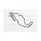 MR-12102023235053-mexico-outline-png-mexico-vector-mexico-design-country-png-image-1.jpg