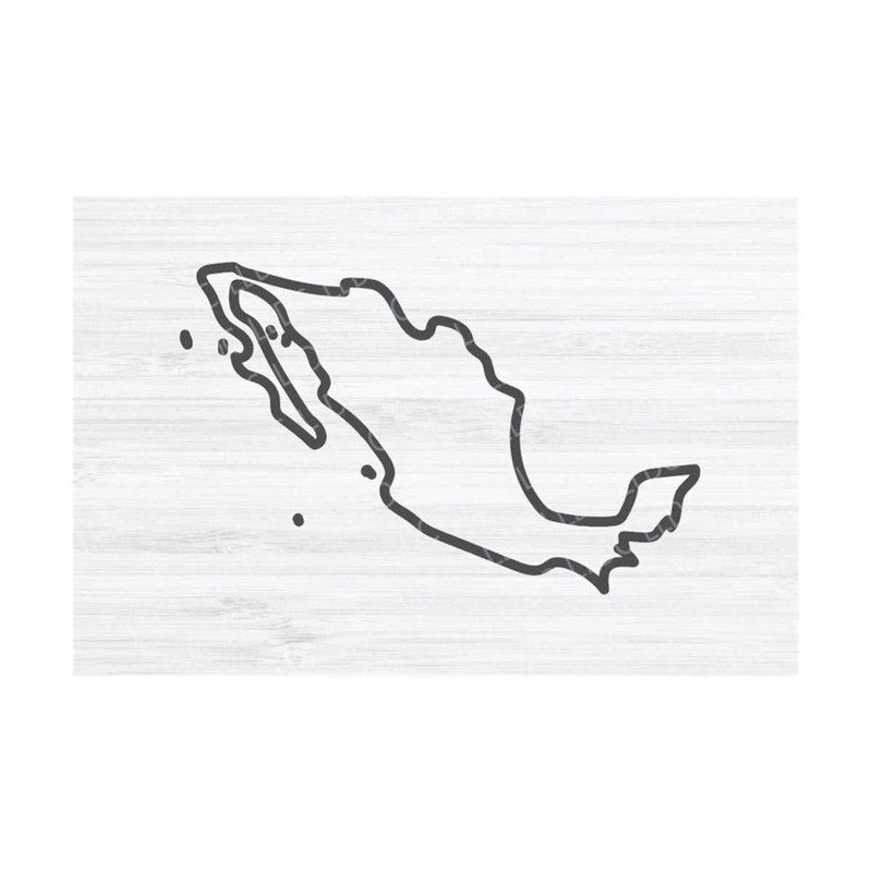 MR-12102023235053-mexico-outline-png-mexico-vector-mexico-design-country-png-image-1.jpg