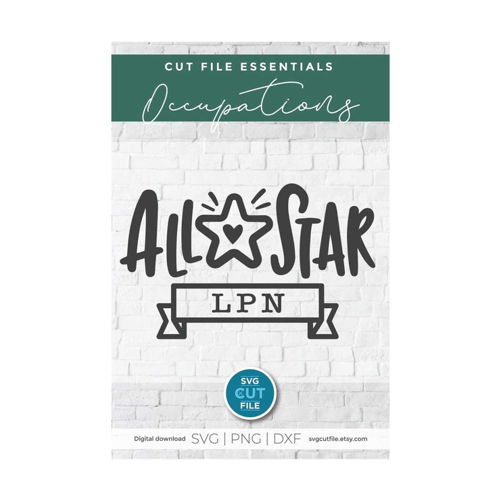 MR-12102023235052-lpn-svg-licensed-practical-nurse-svg-nurse-appreciation-svg-image-1.jpg