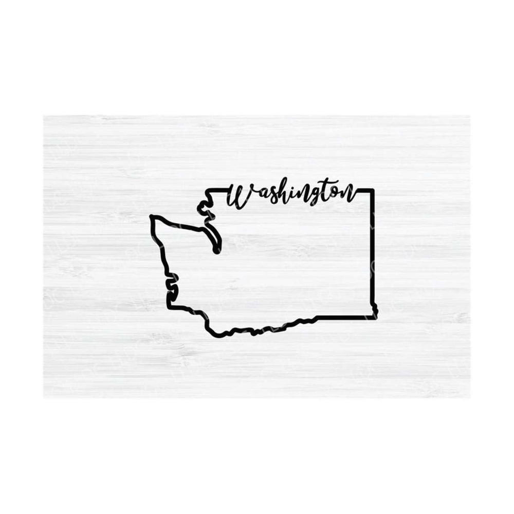 MR-1210202323519-washington-outline-svg-washington-cursive-svg-washington-image-1.jpg