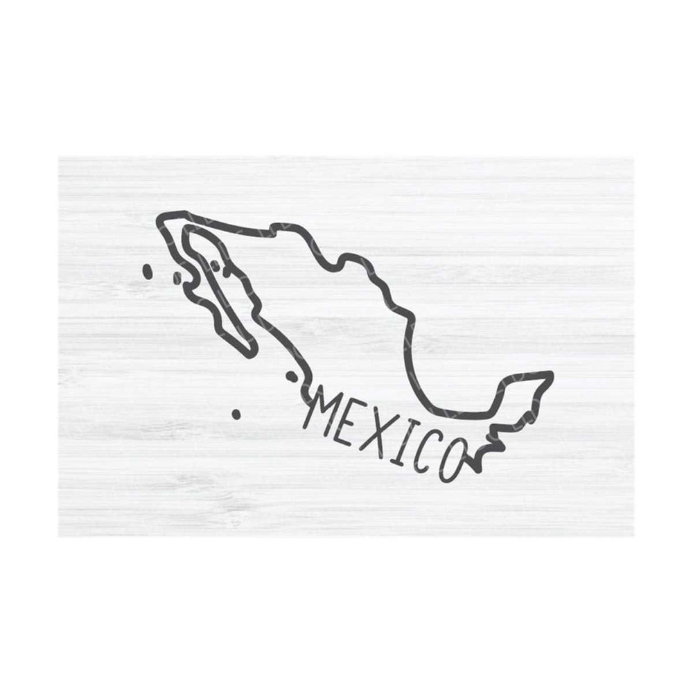 MR-12102023235125-mexico-outline-png-mexico-print-vector-mexico-design-image-1.jpg
