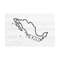 MR-12102023235125-mexico-outline-png-mexico-print-vector-mexico-design-image-1.jpg