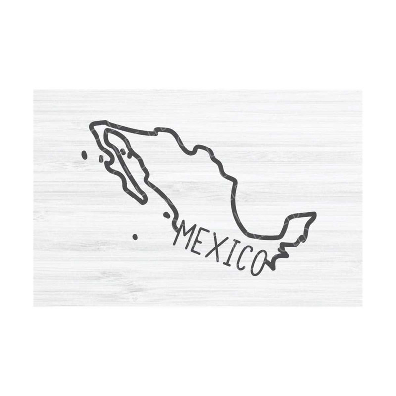 MR-12102023235125-mexico-outline-png-mexico-print-vector-mexico-design-image-1.jpg