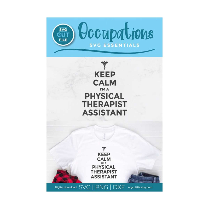 MR-1210202323526-physical-therapist-assistant-svg-physical-therapist-svg-pta-image-1.jpg